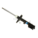 Sachs 290 078 Strut 1